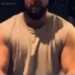 Lndncpl 's profile picture