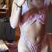 looking for sex is Molly , 23 from from Belle Plaine