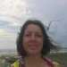 looking for sex is Roseflower , 40 from from Cheney