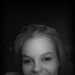 looking for sex is ReapersMistress_83 , 42 from from Ferrum