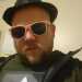 Razzag's profile picture