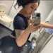 looking for sex is Sandra76 , 33 from from Rock Springs