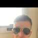 Dman980's profile picture