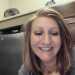 Harrietgr332's profile picture