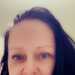 Szisza's profile picture