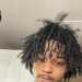Deshawn's profile picture