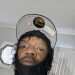 a100sauce's profile picture