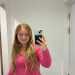 LeanA's profile picture
