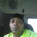 ejpearlyCoralville's profile picture