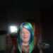 elaeiene's profile picture