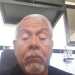elcashElPasoElPaso's profile picture