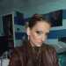 eleanorkaely6969's profile picture