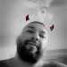 Playboybugsy's profile picture