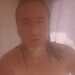 elgallin304's profile picture