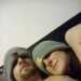 Sexycouple's profile picture