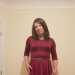 elizabethde425's profile picture