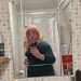 ella444's profile picture