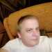 Chasell's profile picture