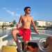 elprince23