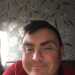 eltonio75eastyork's profile picture