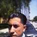 elxclus404's profile picture