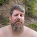 emersoncr529's profile picture