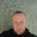 Stiffyjohn11's profile picture