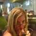 emma819's profile picture