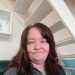 Emmsy187's profile picture