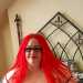 EmilySSBBW's profile picture