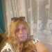 emmakenttranny's profile picture