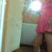 emmamaid69's profile picture