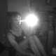 emmamaid69