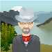 emollument's profile picture