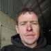 endamc486's profile picture