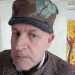Subbie59berkshire's profile picture