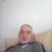 enrichac859