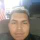enriquealo897