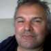 enter638Spitalfields's profile picture