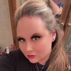 looking for sex is eon07 , 40 from from Newark