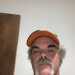 epark67's profile picture