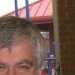 epl761's profile picture