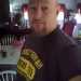 erichou569's profile picture