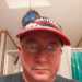 erjr61's profile picture