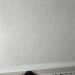 esquedafile250's profile picture