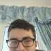 euanmd554's profile picture