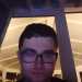 euanmd968's profile picture