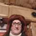 eugenebradb025's profile picture