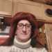 eugenebradb105's profile picture
