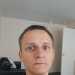 Vadym's profile picture
